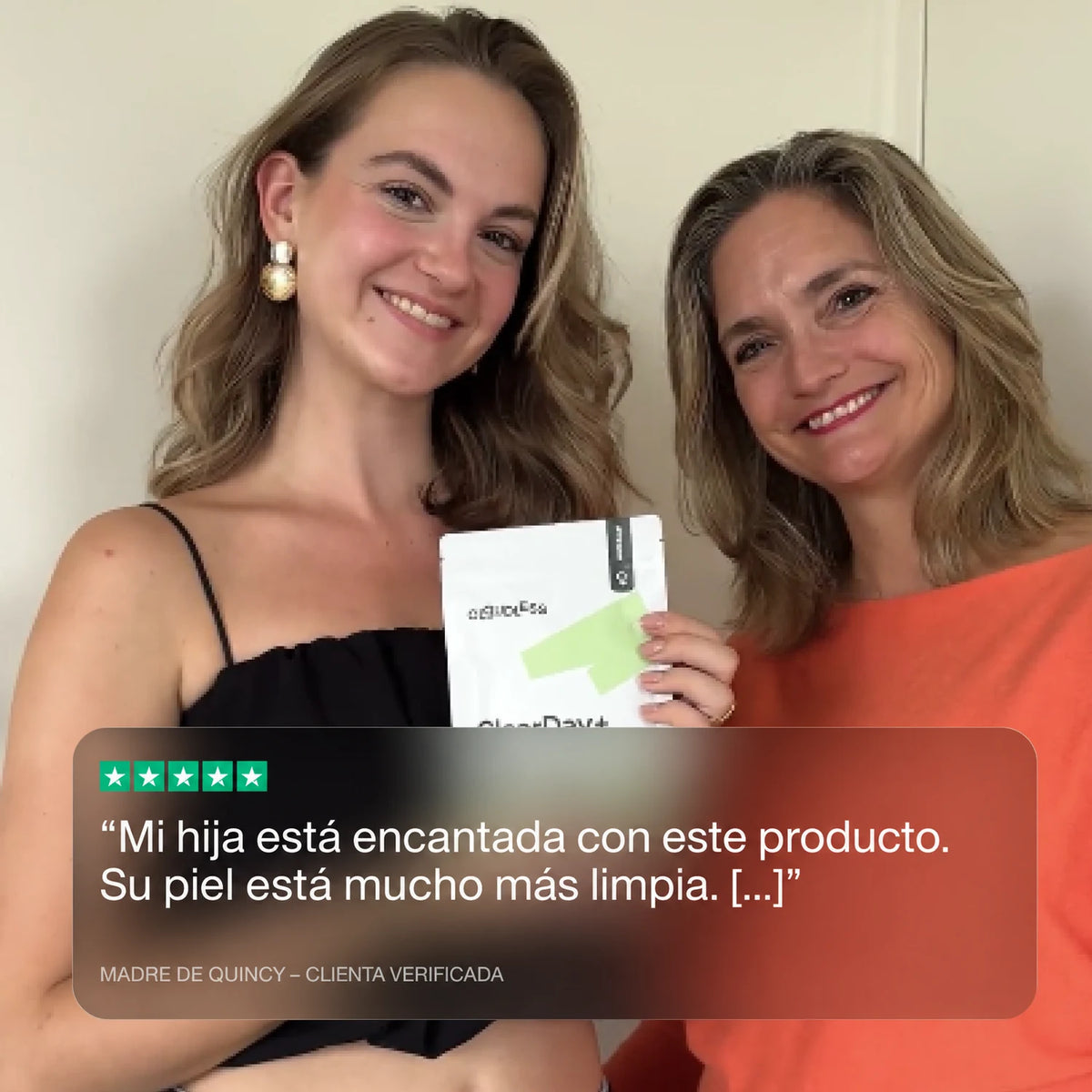 clearday gallery (es)