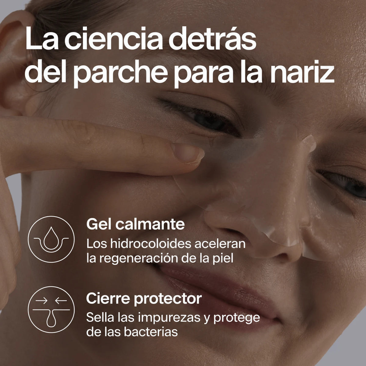 nose-patches gallery 3 (es)