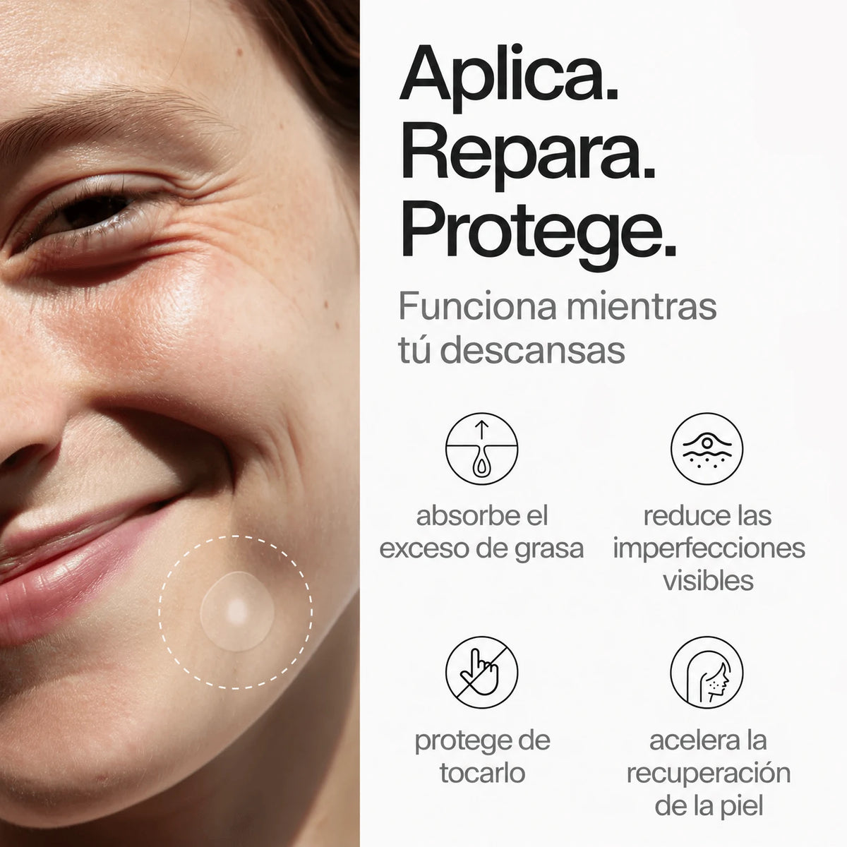 clear-dots-acne-patches gallery 6 (es)