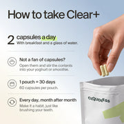 clearday gallery (en)