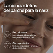 nose-patches gallery 3 (es)