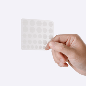 Clear Dots - Acne Patches