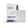 Clear Dots - Pimple Patches