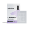 Clear Dots - Acne Patches
