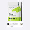 clearday gallery 1 (es)