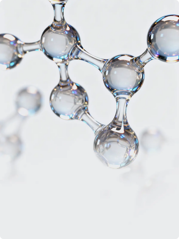 Gehydrolyseerd Collageen