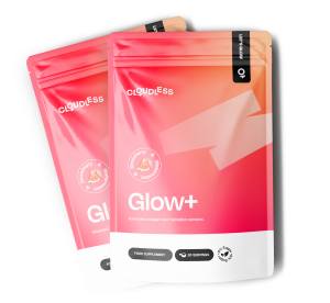 Glow+