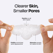 ly_nose-patch-eng_1760103903.webp