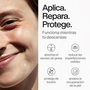 clear-dots-acne-patches gallery 6 (es)