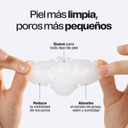 nose-patches gallery 4 (es)