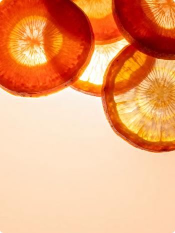 Vitamina A
