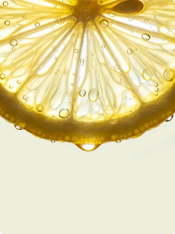 Vitamina C