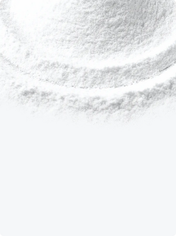 Vitamina D3