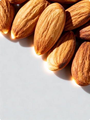 Vitamina E