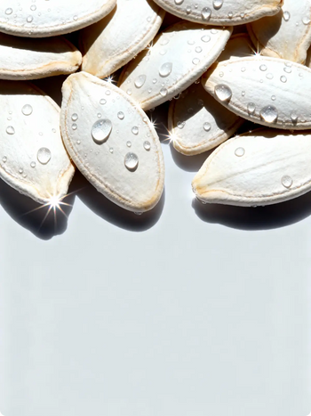 Zinc