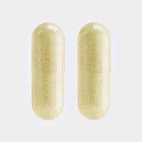 2 capsules