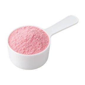 1 scoop