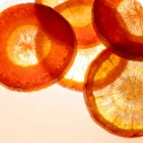 Vitamin A (acetate)